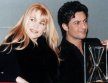 Claudia Schiffer, Fiorello