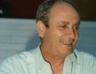 Angelo Frontoni