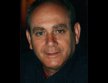 Angelo Frontoni