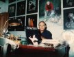 Angelo Frontoni