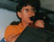 Umberto Bossi
