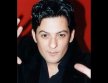 Fiorello