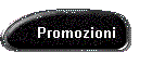 Promozioni