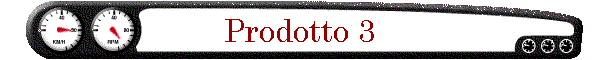 Prodotto 3