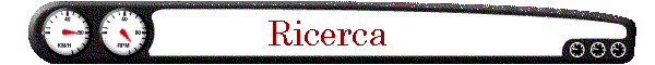 Ricerca