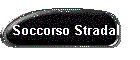 Servizio 1