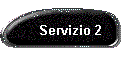 Servizio 2