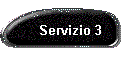 Servizio 3