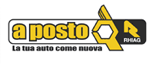aposto.gif (4980 byte)