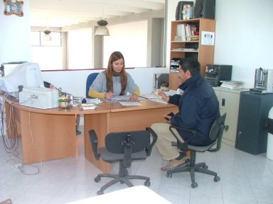 Ufficio
