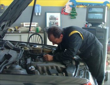 officina24.jpg (24939 byte)