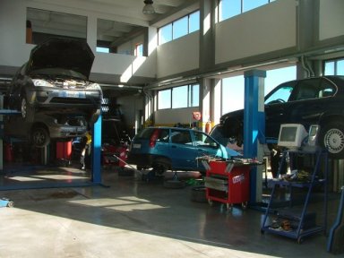 l'Officina