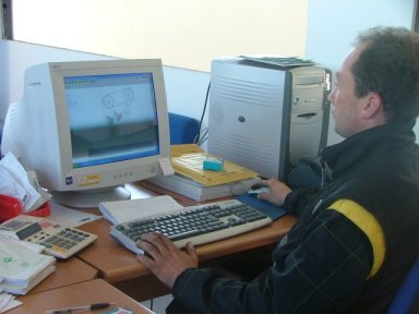 Ufficio