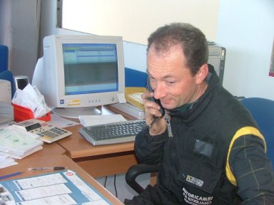 Ufficio