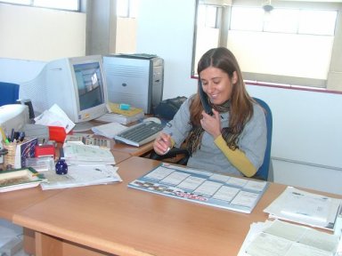 Ufficio