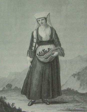 alianello