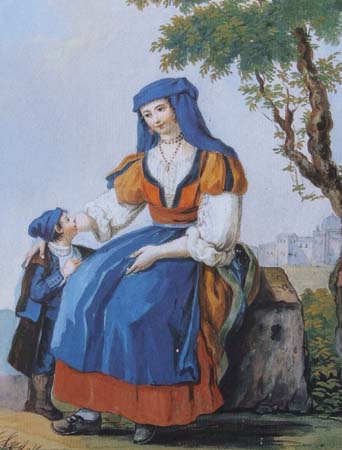 ferrandina
