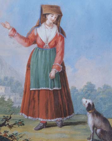 lagonegro