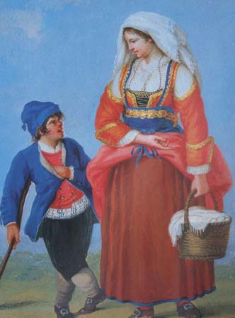 moliterno