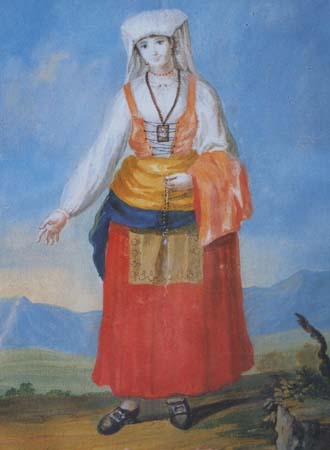 montemurro