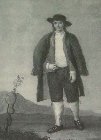 pomarico