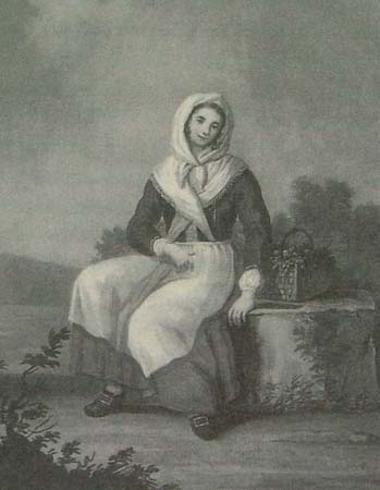 pomarico2