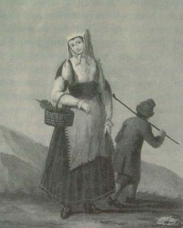 rotondella