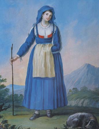 sant'arcangelo