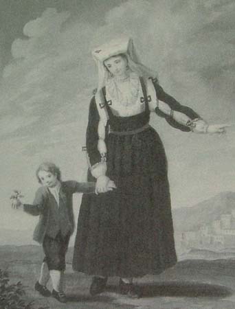 senise