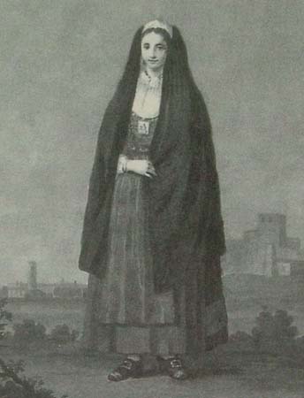 stigliano