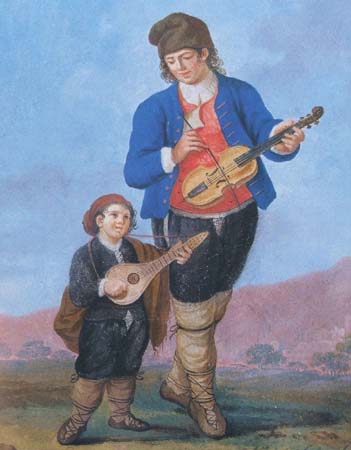 viggiano