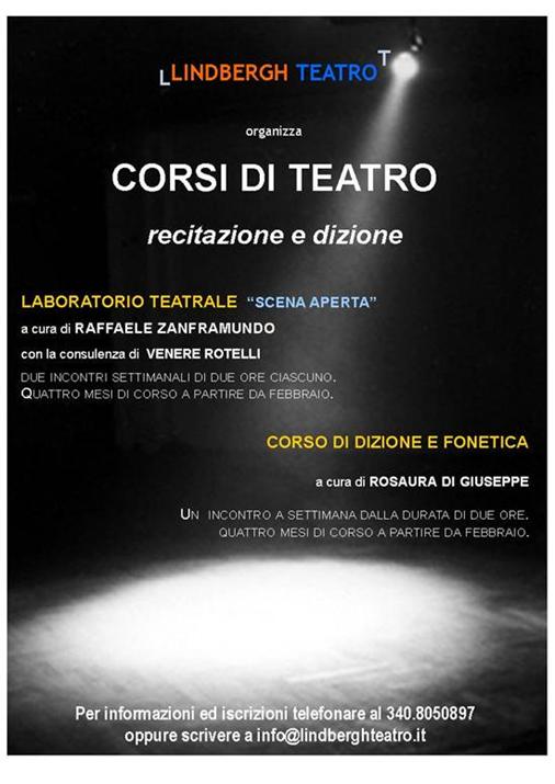 scena aperta manifesto.jpg