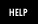 Help