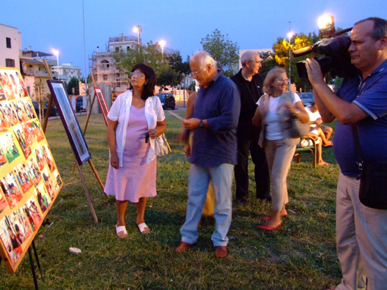 serata.gabbiano (1)
