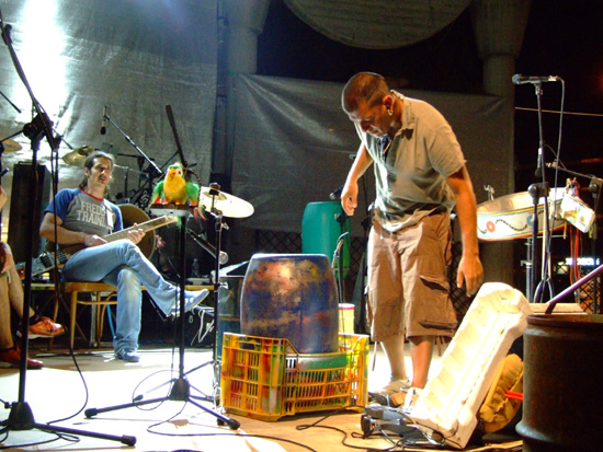 serata.gabbiano (14)