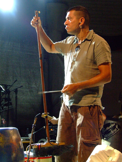 serata.gabbiano (17)