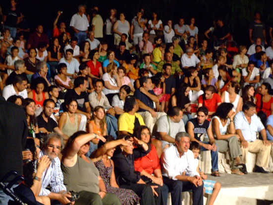 serata.gabbiano (19)