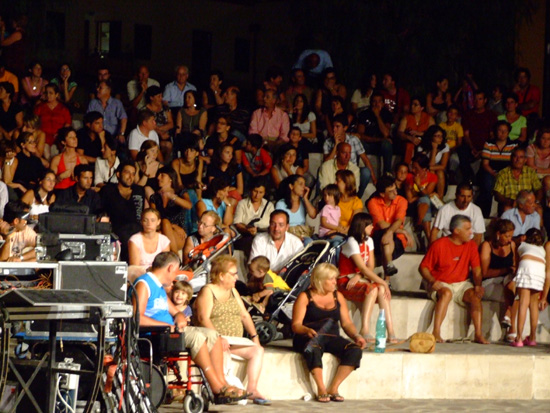 serata.gabbiano (20)