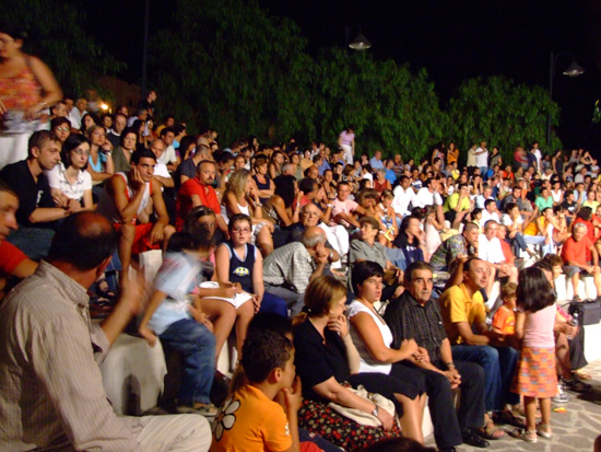 serata.gabbiano (21)