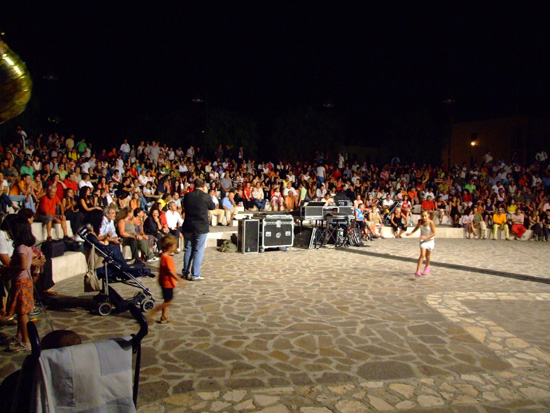 serata.gabbiano (22)