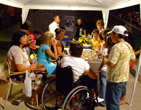 serata.gabbiano (23)