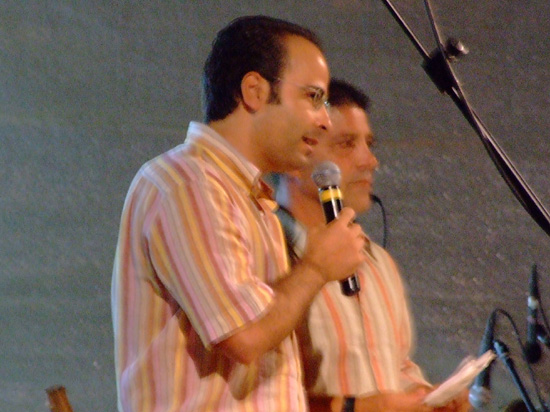serata.gabbiano (24)