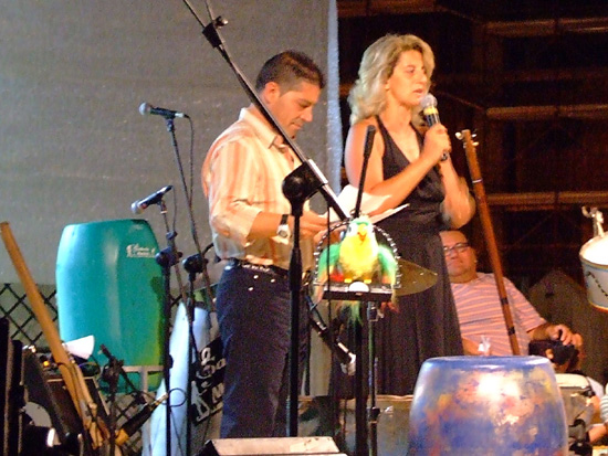 serata.gabbiano (25)
