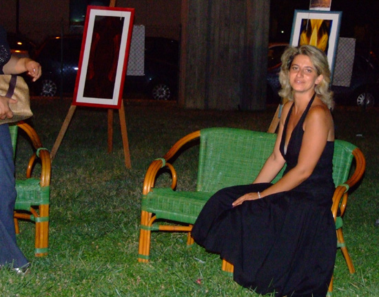 serata.gabbiano (26)