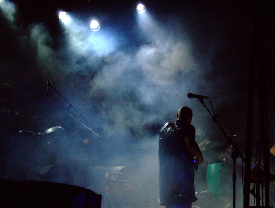 serata.gabbiano (27)