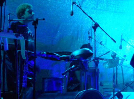 serata.gabbiano (30)