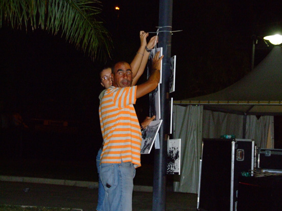 serata.gabbiano (33)