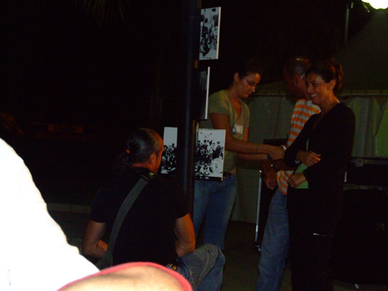 serata.gabbiano (34)