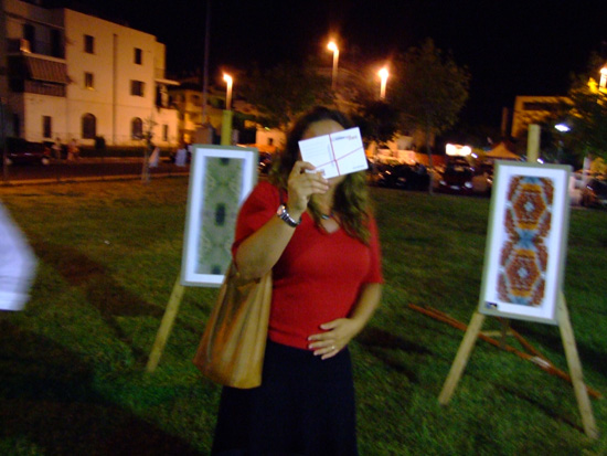 serata.gabbiano (35)