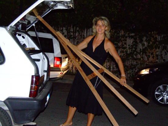 serata.gabbiano (36)